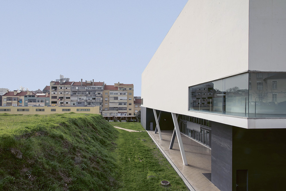 Architektur, Büro für Fotografie