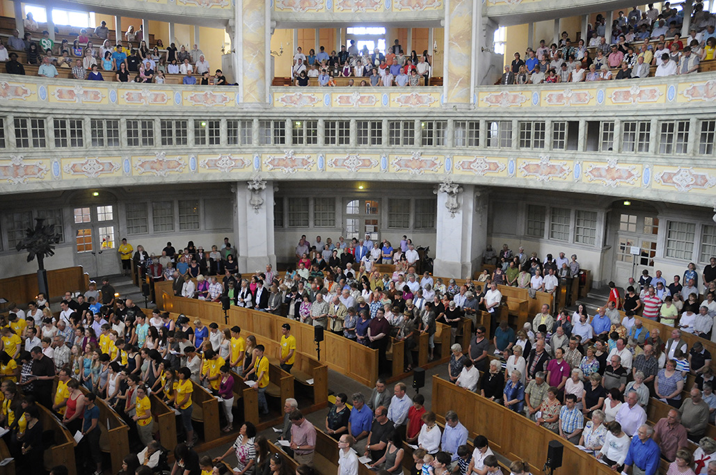 Eventfotografie, Büro für Fotografie