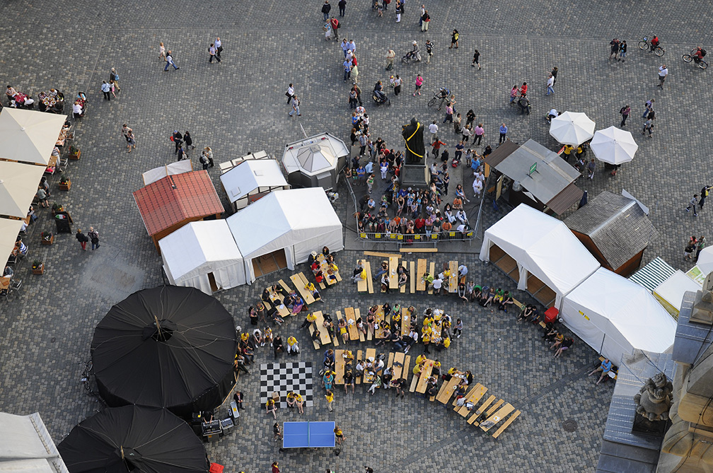 Eventfotografie, Büro für Fotografie